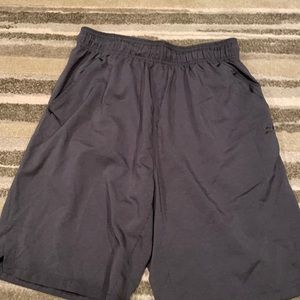 Reebok Shorts